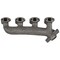Atp Exhaust Manifold, 101031 101031 - alternate 2